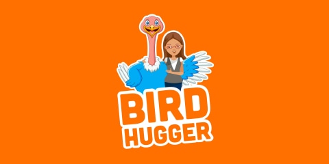 Bird Hugger Podcast