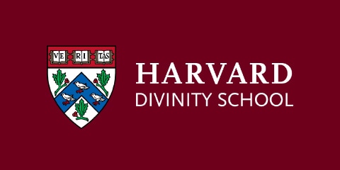 Harvard Divinity School