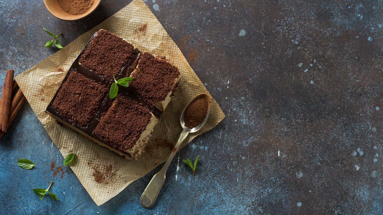 A recipe for savory soil casserole with healthy soil ingredients.