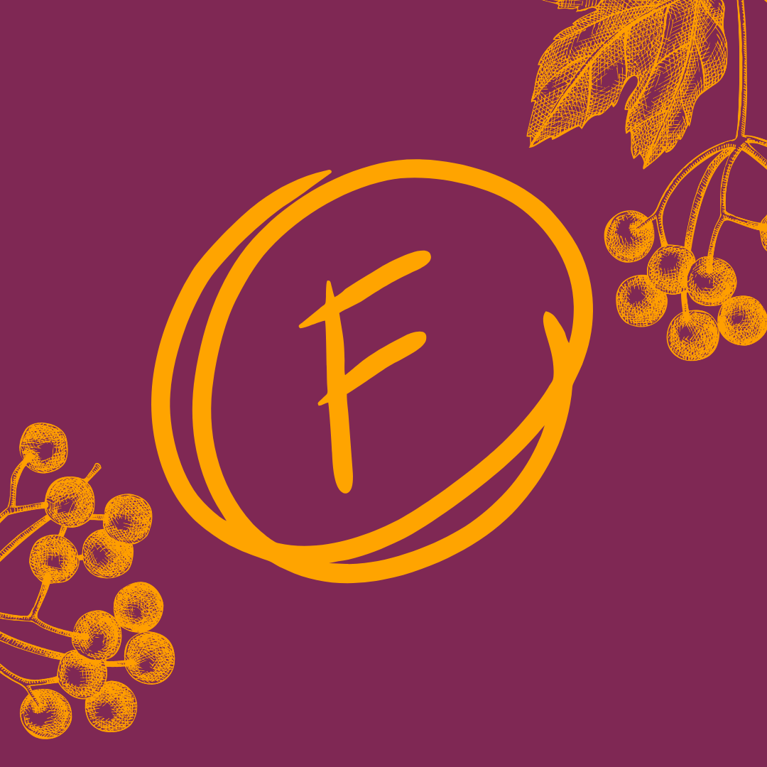 The improper removal of interior branches and foliage along scaffold limbs leaves tufts of growth only at the tips. Leads to weakened branches, poor wind resistance, sunscald, and possibly increased susceptibility to damage from lightning strikes. 