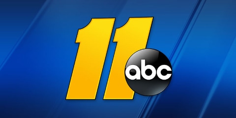 Raleigh tree service owner vows to stop cutting down trees to save the planet