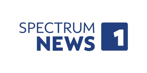 Raleigh Service Works To Rebuild Tree Canopy